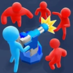 僵尸末日生存挑战 共建人类避难所v1.1.6 中文版