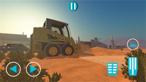 u52a0u6cb9u7ad9u6a21u62dfu5668u4e2du6587u7248