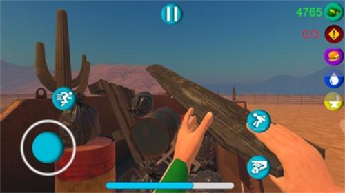 u52a0u6cb9u7ad9u6a21u62dfu5668