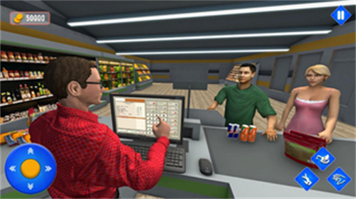 u52a0u6cb9u7ad9u6a21u62dfu5668u514du8d39u7248