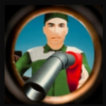 加油站模拟器畅玩版全新上线v1.4 免费版