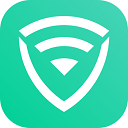 腾讯WiFi管家安全上网伴侣