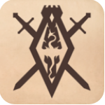 上古卷轴刀锋无限资源畅玩版v1.6.3 免费版