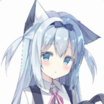 我的世界异族传说异界冒险全新版本v0.8 内置菜单版