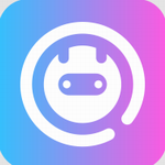 意间AI绘画工具免费下载与艺术创作v1.0.13 最新版