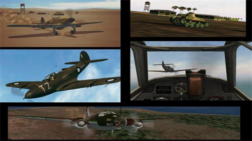 u4e8cu6218u4efbu52a1u4e4bu7ffcu4e2du6587u7248