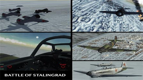 u4e8cu6218u4efbu52a1u4e4bu7ffcu65e0u654cu7248