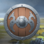 北境之地资源管理策略生存手游v1.7.4 内置修改器版