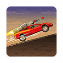 末日飞车生存挑战v1.4.41 免费版