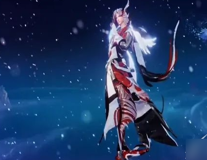 王者荣耀凤求凰复刻保底价格解析