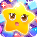 点点消除免费畅玩红包惊喜无限v1.0.7 免费版