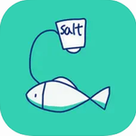 安卓手机检讨书生成器实用工具推荐v3.8.9 最新版