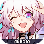 崩坏星穹铁道星际探索之旅v5.2.0 无限钻石版