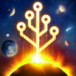 生命进化科学模拟之旅v9.2.2 无限金币版