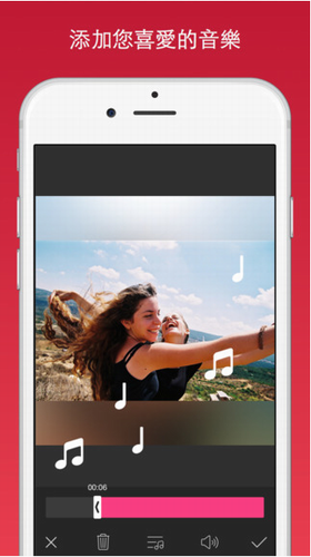 inshotu82f9u679cu7248u514du8d39u4e0bu8f7d