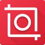 InShot安卓版视频剪辑神器