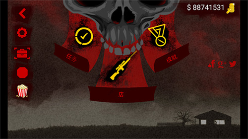 u9eceu660eu72d9u51fbu624bu5185u7f6eu83dcu5355u7248