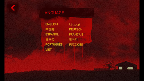 u9eceu660eu72d9u51fbu624bu65e0u654cu7248