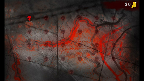 u9eceu660eu72d9u51fbu624bu5185u8d2du7248