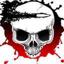 末日狙击手生存射击挑战v1.3.4 免费版