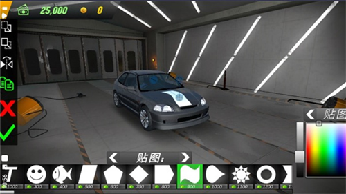 u591au4ebau505cu8f66u573a2022u6700u65b0u514du8d39u7248u4e2du6587Modu7248