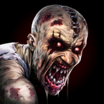 丧尸射手末日生存射击手游