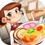 烹饪冒险无限资源解锁经营新v10600 无限金币钻石版
