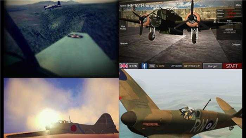 WW2u4efbu52a1u4e4bu7ffcu514du8d39u7248