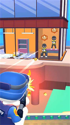 u7a7au4e2du7279u5de5u961f