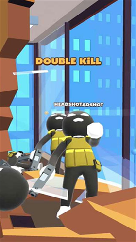 u7a7au4e2du7279u5de5u961fu5185u7f6eu83dcu5355u7248