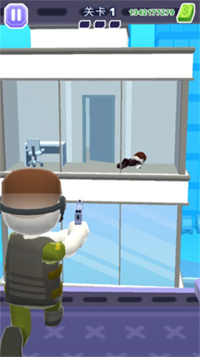 u7a7au4e2du7279u5de5u961fu89e3u9501u6240u6709u6b66u5668u7248