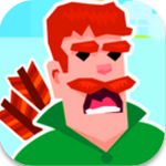 超神弓箭手免费版特色v1.0.2 无限金币版