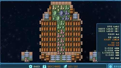 u4e16u754cu7ebfu5185u7f6eu83dcu5355u7248