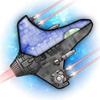 视界线免费版星际飞船激战之旅v1.9.1 免费版