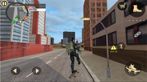 u7ef3u7d22u82f1u96c4u7f6au6076u4e4bu57ceu5185u7f6eu4f5cu5f0au83dcu5355u7248