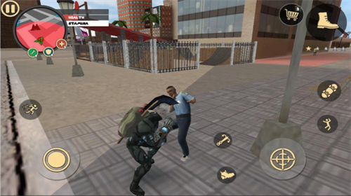 u7ef3u7d22u82f1u96c4u7f6au6076u4e4bu57ceu514du8d39u7248