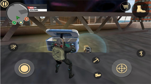 u7ef3u7d22u82f1u96c4u7f6au6076u4e4bu57ceu5185u8d2du7248