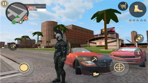 u7ef3u7d22u82f1u96c4u7f6au6076u4e4bu57ce