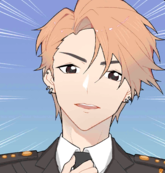 个性化二次元头像制作神器