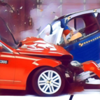 碰撞测试模拟器2中文版免费下载