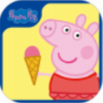 小猪佩奇假期亲子互动益智游戏v1.2.10 尊享版
