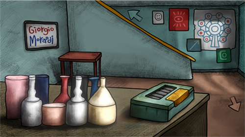 u8ff7u5931u5c9bu524du4f20u6d77u8fb9u6e38u4e50u56ed