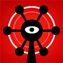 迷失岛前传游乐园解谜之旅