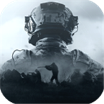 暗区突围战场生存与资源博弈