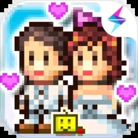 住宅梦物语2像素经营物语v2.2.8 免费版