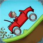 登山赛车无限金币极速版v1.58.0 无限战车版