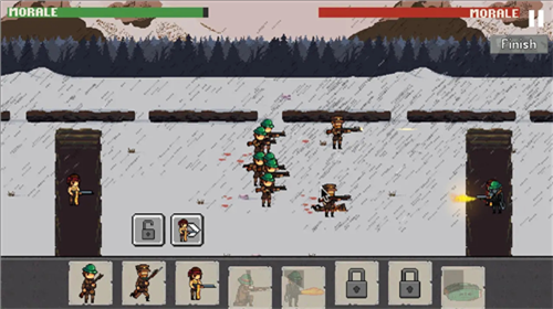 u6218u4e89u90e8u961f1917u514du8d39u7248