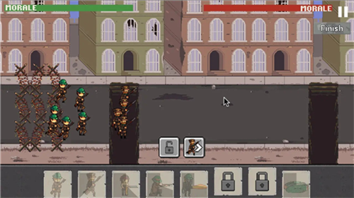 u6218u4e89u90e8u961f1917