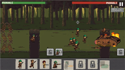 u6218u4e89u90e8u961f1917u5185u7f6eu83dcu5355u7248