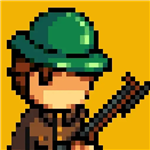 战争部队1917免费畅玩策略战争手游v1.10 无冷却版